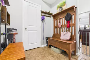 5 Madison Dr, Spring City, PA 19475 - Photo 12