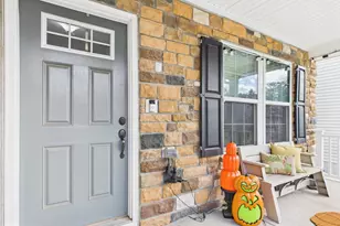 5 Madison Dr, Spring City, PA 19475 - Photo 26