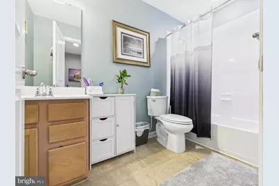 5 Madison Drive, Spring City, PA 19475 - Photo 24