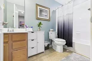 5 Madison Dr, Spring City, PA 19475 - Photo 24