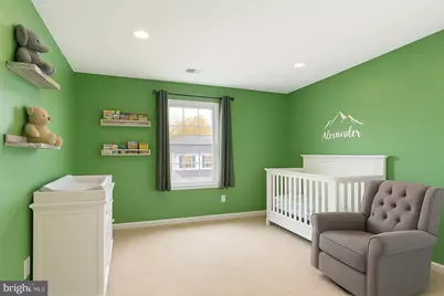 5 Madison Drive, Spring City, PA 19475 - Photo 22