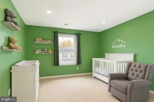 5 Madison Dr, Spring City, PA 19475 - Photo 22