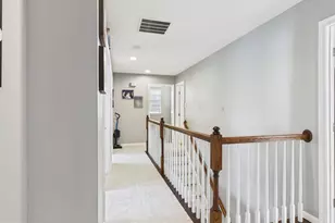 5 Madison Dr, Spring City, PA 19475 - Photo 20