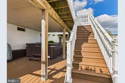 5 Madison Drive, Spring City, PA 19475 - Photo 34