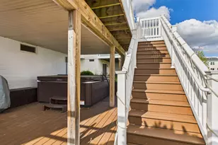 5 Madison Dr, Spring City, PA 19475 - Photo 34