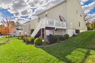 5 Madison Dr, Spring City, PA 19475 - Photo 28