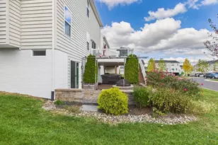 5 Madison Dr, Spring City, PA 19475 - Photo 30