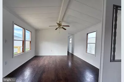 865 Cypress Avenue, Spring City, PA 19475 - Photo 14