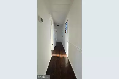 865 Cypress Avenue, Spring City, PA 19475 - Photo 16