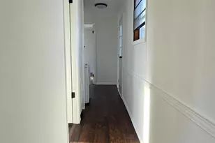 865 Cypress Ave, Spring City, PA 19475 - Photo 16