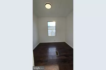 865 Cypress Avenue, Spring City, PA 19475 - Photo 18