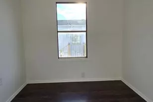 865 Cypress Ave, Spring City, PA 19475 - Photo 18