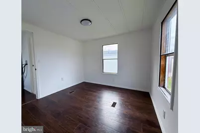 865 Cypress Avenue, Spring City, PA 19475 - Photo 26