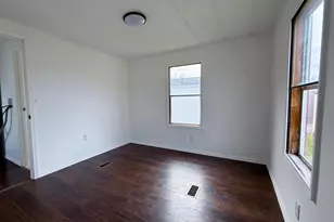 865 Cypress Ave, Spring City, PA 19475 - Photo 26