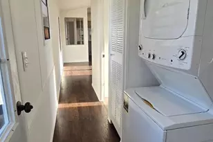 865 Cypress Ave, Spring City, PA 19475 - Photo 20