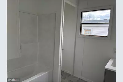 865 Cypress Avenue, Spring City, PA 19475 - Photo 22