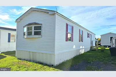 865 Cypress Avenue, Spring City, PA 19475 - Photo 2