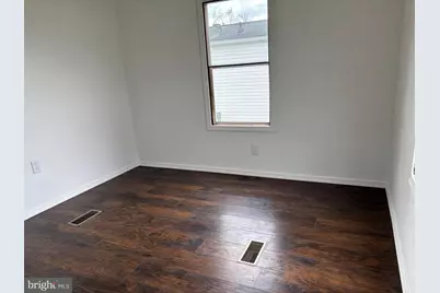 865 Cypress Avenue, Spring City, PA 19475 - Photo 12