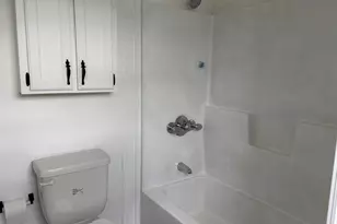 865 Cypress Ave, Spring City, PA 19475 - Photo 24