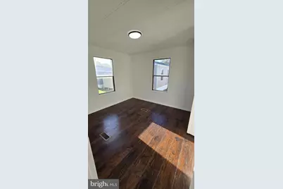 865 Cypress Avenue, Spring City, PA 19475 - Photo 28