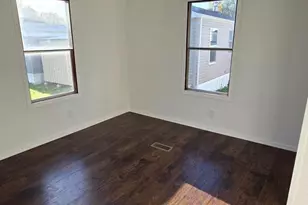 865 Cypress Ave, Spring City, PA 19475 - Photo 28