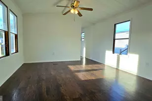 865 Cypress Ave, Spring City, PA 19475 - Photo 10