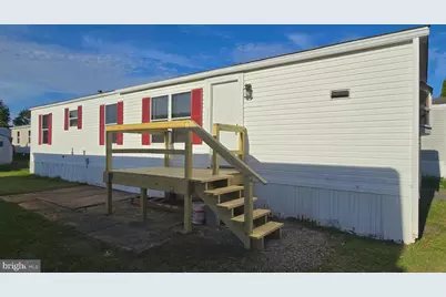 865 Cypress Avenue, Spring City, PA 19475 - Photo 1