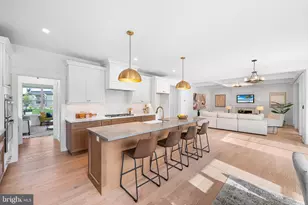 Lot 1 Whitworth Ave, Paoli, PA 19301 - Photo 20