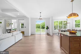 Lot 1 Whitworth Ave, Paoli, PA 19301 - Photo 8