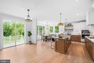 Lot 1 Whitworth Ave, Paoli, PA 19301 - Photo 16