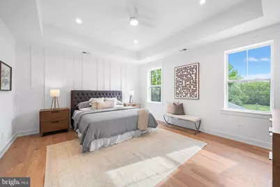 Lot 1 Whitworth Avenue, Paoli, PA 19301 - Photo 20