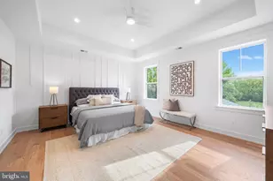 Lot 1 Whitworth Ave, Paoli, PA 19301 - Photo 20