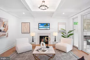 Lot 1 Whitworth Ave, Paoli, PA 19301 - Photo 10