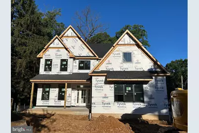 Lot 1 Whitworth Avenue, Paoli, PA 19301 - Photo 2