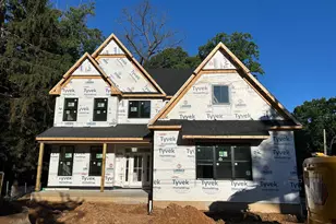 Lot 1 Whitworth Ave, Paoli, PA 19301 - Photo 2