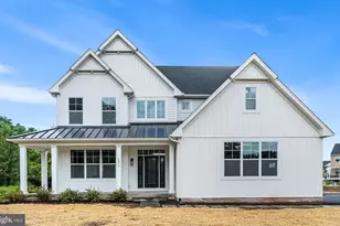 Lot 1 Whitworth Ave, Paoli, PA 19301 - Photo 1