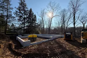 Lot 1 Whitworth Ave, Paoli, PA 19301 - Photo 2