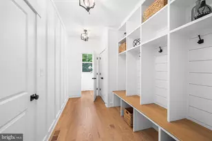 Lot 1 Whitworth Ave, Paoli, PA 19301 - Photo 10