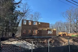 Lot 1 Whitworth Ave, Paoli, PA 19301 - Photo 4