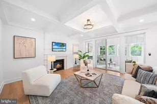 Lot 1 Whitworth Ave, Paoli, PA 19301 - Photo 10