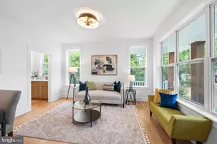 Lot 1 Whitworth Ave, Paoli, PA 19301 - Photo 4