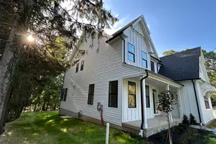 Lot 1 Whitworth Ave, Paoli, PA 19301 - Photo 2