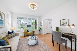 Lot 1 Whitworth Ave, Paoli, PA 19301 - Photo 6