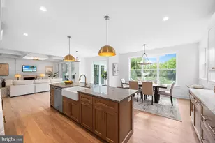 Lot 1 Whitworth Ave, Paoli, PA 19301 - Photo 18