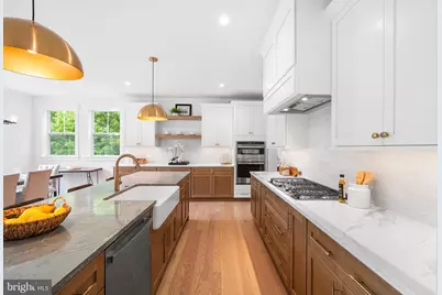 Lot 1 Whitworth Avenue, Paoli, PA 19301 - Photo 14