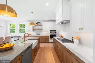 Lot 1 Whitworth Ave, Paoli, PA 19301 - Photo 14