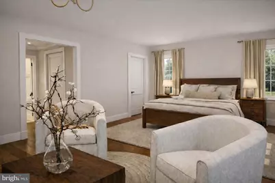 780 Cedarville Road E, Pottstown, PA 19465 - Photo 4