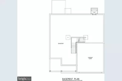 780 Cedarville Road E, Pottstown, PA 19465 - Photo 8