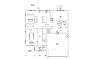 780 Cedarville Road E, Pottstown, PA 19465 - Photo 2