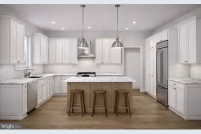 780 Cedarville Road E, Pottstown, PA 19465 - Photo 2